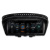 Автомагнитола IQ NAVI BMW 6 series (E63 / E64) (2003-2013) AUX TS9-1107C
