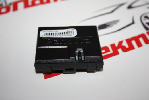 Автономный маяк Pandora NAV-08