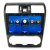 Автомагнитола IQ NAVI SUBARU XV (2011-2014) TS9-2704CFHD
