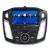 Автомагнитола IQ NAVI FORDFord Focus III (2011-2015) / Focus III Restyle (2015-2019) TS9-1410C
