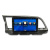 Автомагнитола IQ NAVI HYUNDAI Elantra VI (AD) (2015+) TS9-1615CFHD