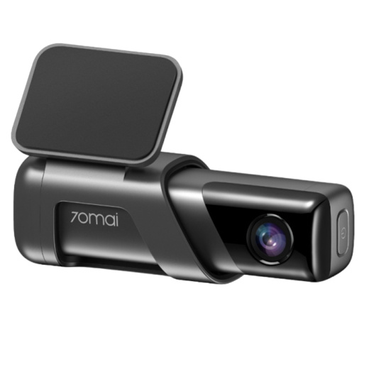 Видеорегистратор 70mai Dash Cam M500 64G