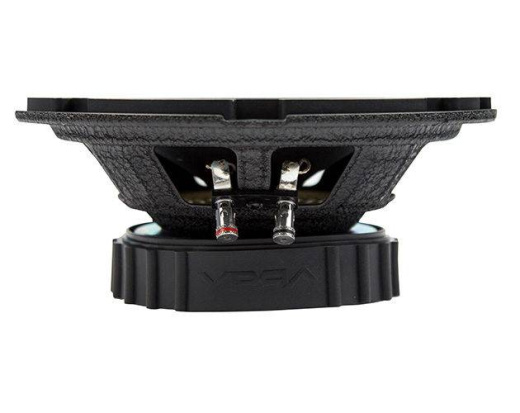 Компонентная акустическая система URAL (Урал) AK-74.C