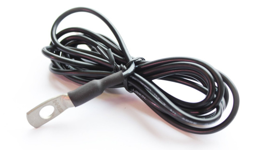 Автомобильная сигнализация Pandora DX 57R v2