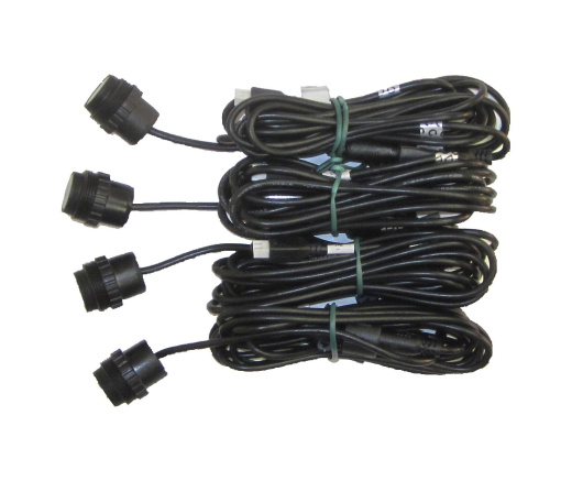 Парктроник AAALINE RNG-14