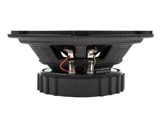 Коаксиальная акустическая система URAL (Урал) AK-74